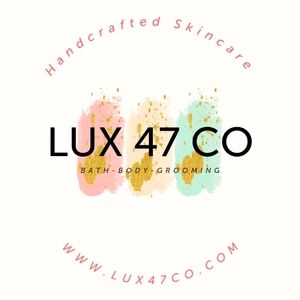 Meet your Posher, Amina